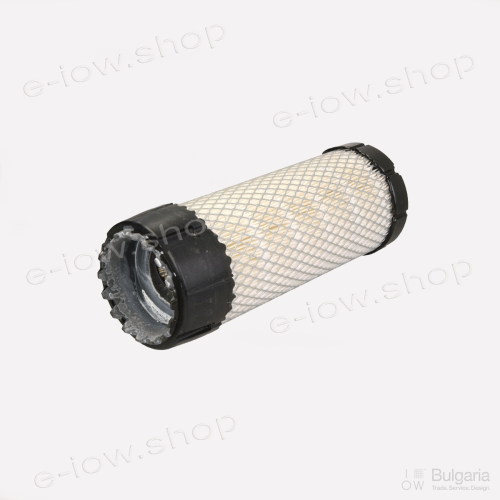 Air filter C 11 500