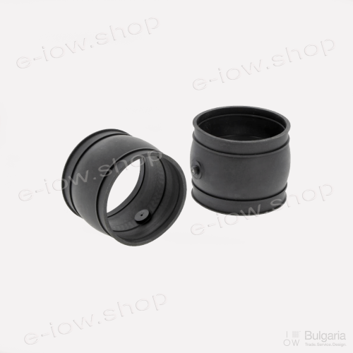  Rubber connector 3920027979 