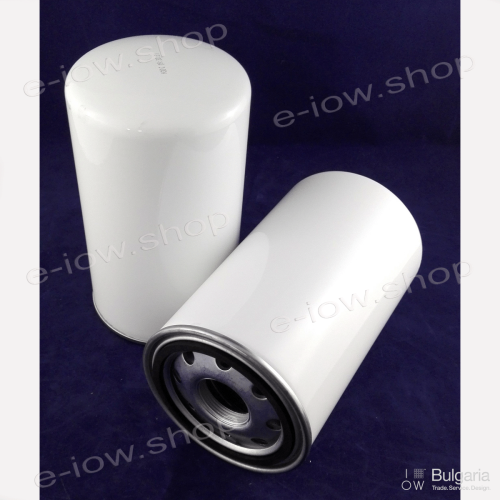 Hydraulic filter HS00069 