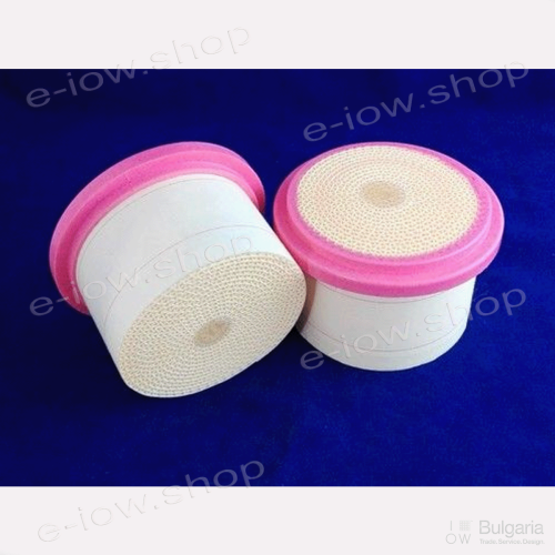 Air filter AF04432 