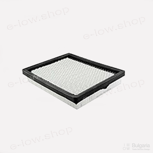 Cabin Air Filter CFP0128 