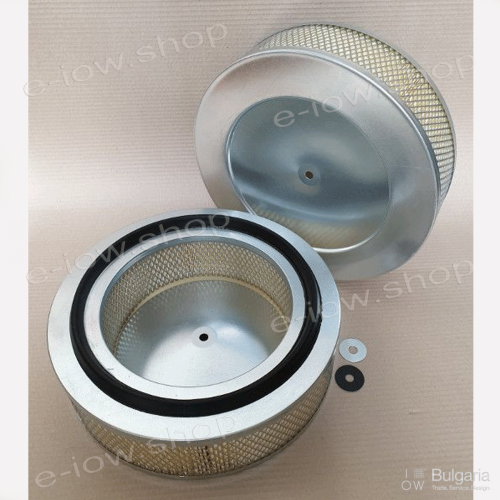 Air filter AF09013