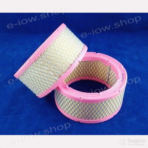 Air filter AF00315 