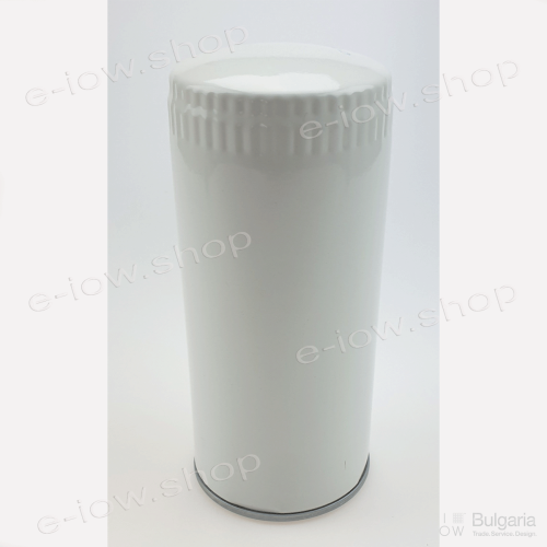 Oil filter OF00481