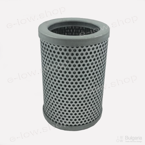 Hydraulic filter HE00626