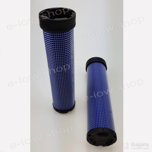 Air filter AF00013