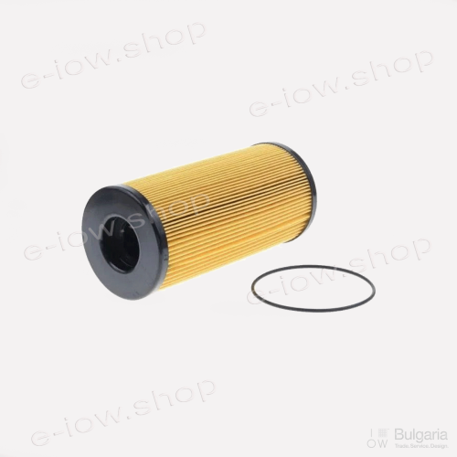 Fuel filter FE00009