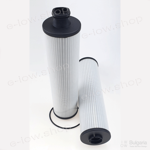 Oil filter OE00093