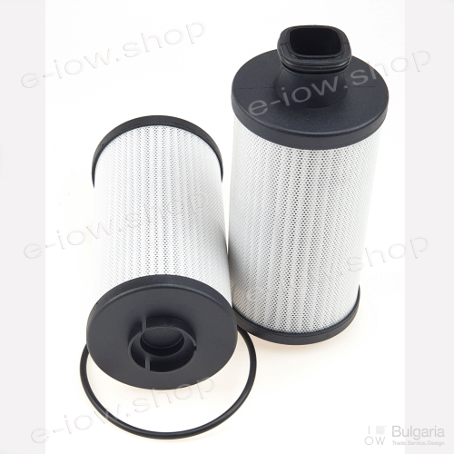 Oil filter OE00092