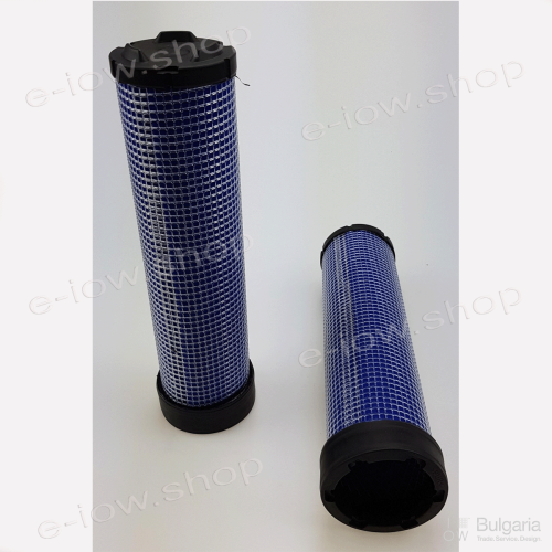 Air filter AF03088 