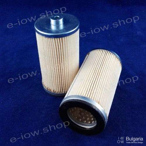 Air filter AF00095 