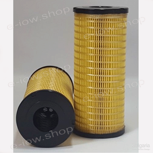 Fuel filter FE00138