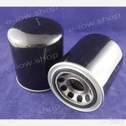 Hydraulic filter HS00027 