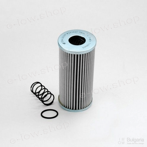 Hydraulic filter HE00112 