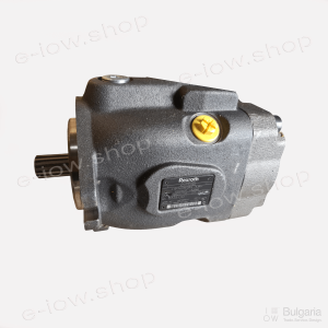 Axial piston pump A10VNO 85 DRS/53R VWC11N00-S3968