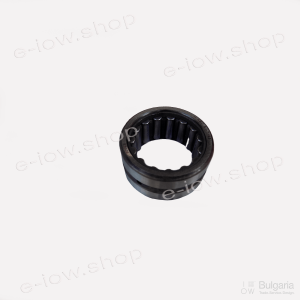 214988 bearing