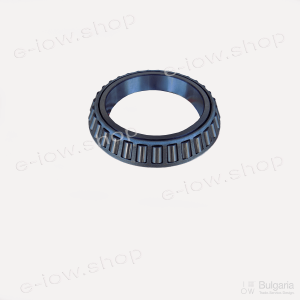 203471 bearing cone/HS 8482200000/Country of origin FR