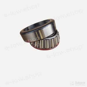 005103709 taper roller bearing