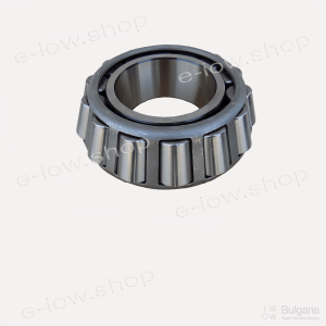 2115468 bearing cone