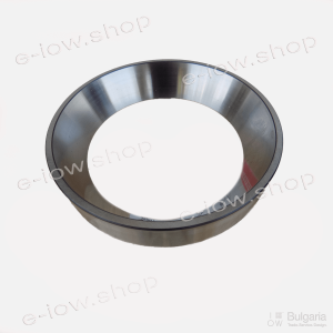 2115474 bearing cup