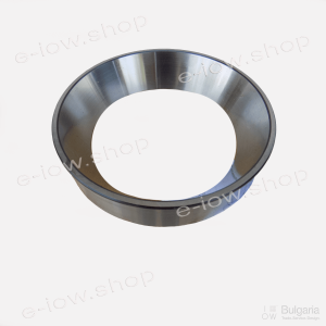 2111956  bearing cup