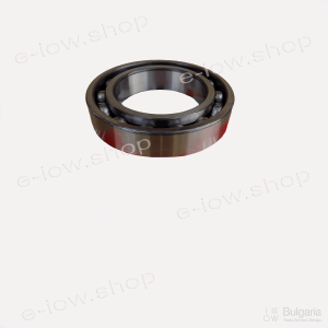 005010537 ball bearing