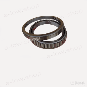 005103166 taper roller bearing