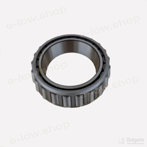 2111950  bearing cone