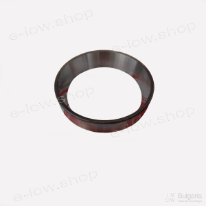250291 bearing