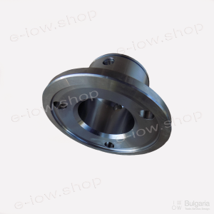 7600400401 flange