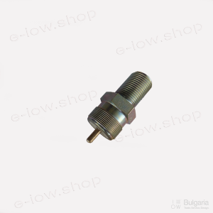 4200573 speed sensor
