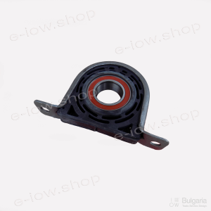5009875-2 center bearing assy