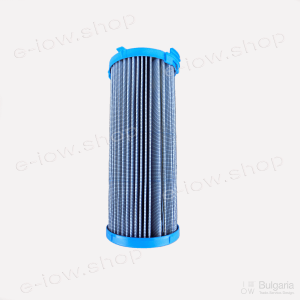 4220427 oil filter cartridge