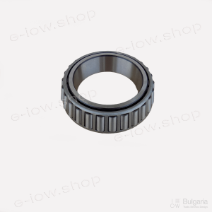2111960 bearing cone