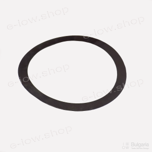 013013066 shim/HS 7318220090/Country of origin IT