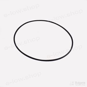 7380707001 backup ring