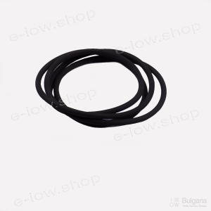 1760702901 o-ring/HS 4016930090/Country of origin IT