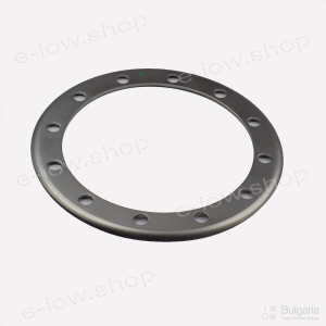 237234 backing ring
