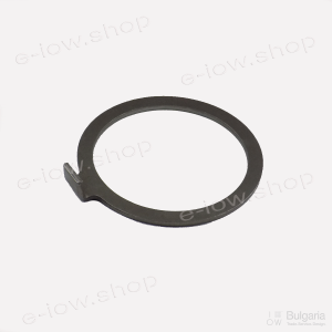 229566 (202663) shim/HS 7318220098/Country of origin BE