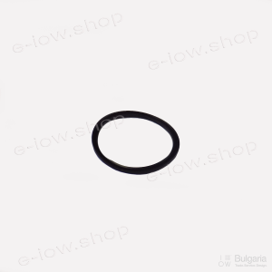 1760701001 backup ring