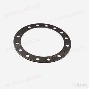 249054 пръстен