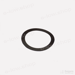 000245969A падложна пластина