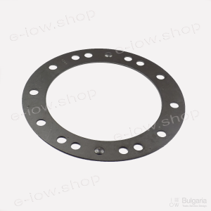 246615 пръстен