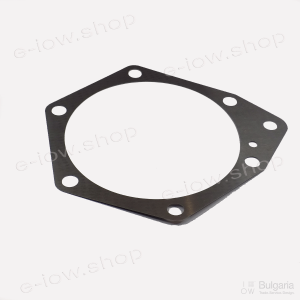 241191 подложна пластина