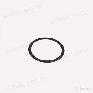 013013282 подложна пластина