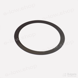 013010321 подложна пластина