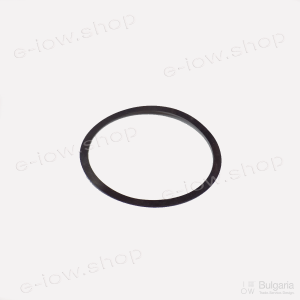 13011475 подложна пластина