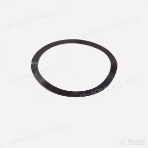 013010311 подложна пластина