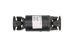 D-11088-00 drive shaft