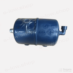Oil Expansion Tank for Planetary Gearbox - 1 litre